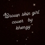 khenzy