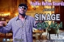 SINAGE A