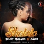 Juliet Ibrahim ft Amon