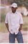 kokobeeonline