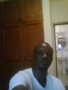 Shunnel2