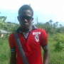codeddon