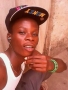 youngsammy3
