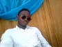 joekings112