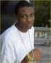 hmoney4uall