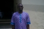 adeakin2000