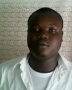 Tunji_lstone