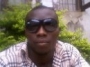 Bjice