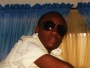 kaygizzy