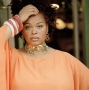 Real Thing by Jill Scott