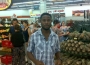 andridayo