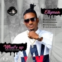 Ellyman