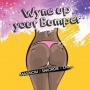 Wyne Up Your Bumper by MagNom ft. Sarkodie x L.A.X – 