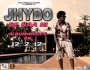 Oti Wet E by Jhybo
