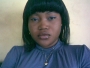 cbeckyone