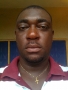princemaobi