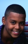 listbrown1234
