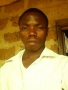 yemec11