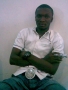 jaync
