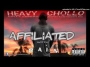 heavy chollo