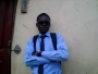 Kaysex