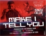 Make I Tell You by Sinzu SMG ft. Allie