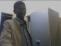 teebee1