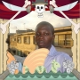 hannysur2