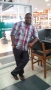 tumbiya
