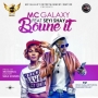 MC Galaxy ft. Seyi Shay