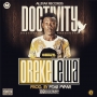 OREKELEWA by Doctivity