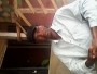 suleandy4