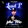 LEAD P_FT RIGHT HAND