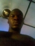 henshell