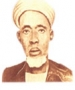 rastayut123