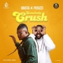Xbusta Ft. Peruzzi