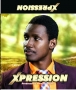 Fada Abraham 