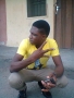 Xtopher6