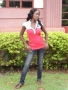 Sonibaby