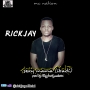 RickJay