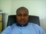duncanasuquo
