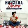 Namzena 