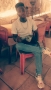Mc Lolly Poker Ft Olamide king Baddo 