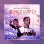 Marvels ft DJ Cross