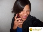 seun123
