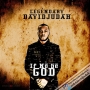 Legendary David Judah 