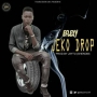 Eflexy