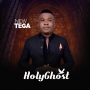 New Tega
