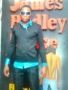 otabor_derulo