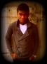KollyDee